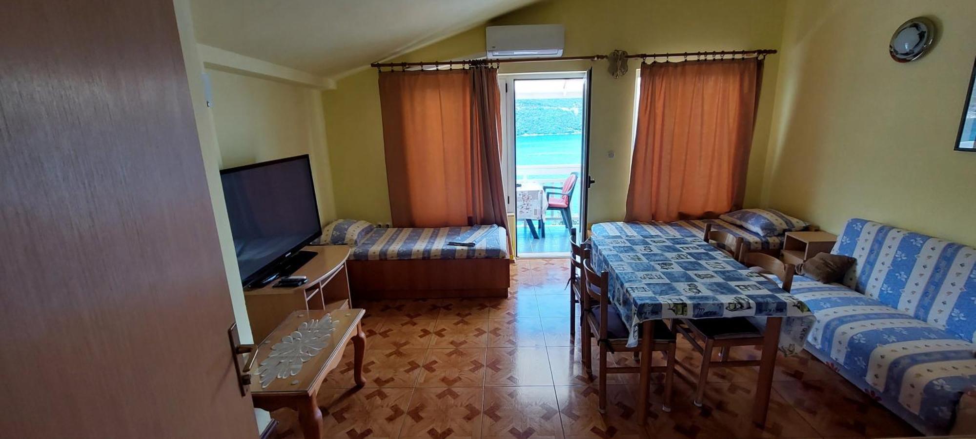 Apartmani Jelena Neum Exterior foto