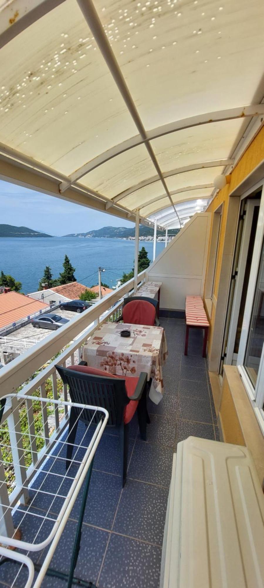 Apartmani Jelena Neum Exterior foto